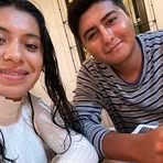 Herbert Estrada - Facebook