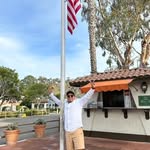 Herbert Estrada - @herbert_16estrada - Instagram