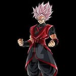 Herbert Estrada - @herbertestrada8 - Instagram