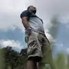 Herbert Estrada - @herbertestrada75 - TikTok