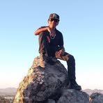 Herbert Estrada - Facebook
