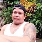 Herbert Estrada - Facebook