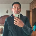 Herbert Estrada - @herbertestrada - Instagram