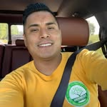 Herbert Estrada - @herbert1990000 - Instagram