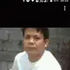 Herbert Estrada - @herbertestrada8 - TikTok