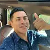Herbert Estrada - @herbertestrada0 - TikTok