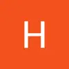 Herbert Estrada - @herbertestrada - TikTok