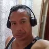 Herbert Estrada - @herbert.estrada - TikTok