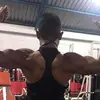 Herbert Estrada - @herbert.estrada6 - TikTok