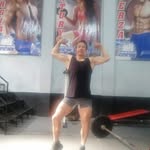 Herbert Estrada - @herbert.raquec.5 - Instagram