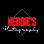Herbert Estrada - @herbie_shoots_photograpy - Instagram