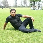Herbert Estrada Ccapchi - @estradaccapchi - Instagram