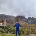 Herbert Estrada Ccapchi - @herbert_estrada_ccapchi - Instagram