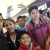 Herbert Estrada Ccapchi - @herbert.estrada.c - TikTok