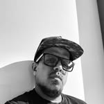 Herbert Estrada Jr. - @one2beat - Instagram