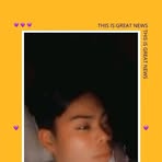 Herbert Estrada Ross - Facebook