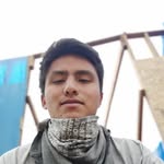 Herbert Ivan Frey Estrada - @freyestrada - Instagram