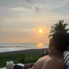 herbert perez - @herbert_estrada - TikTok
