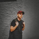 HERBERT PHOTOGRAPHY - @herbertestrada_photography - Instagram