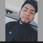 HeRbErT :v - @herbert_estrada - Instagram