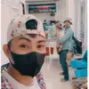 herbertestrada23 - @herbertestrada2 - TikTok