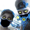 herbertestrada6 - @herbertestrada6 - TikTok