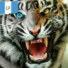 Herberth Estrada575 - @herberthestrada57 - TikTok