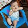 Herberth Estrada - @herberth.estrada - TikTok