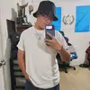 herberthestrada81 - @herberthestrada81 - TikTok