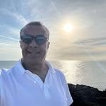 HerberthEstuardoEstradaRivas - @herberthestuardoestradarivas - Instagram