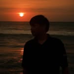 Michael Herbert Estrada - @dprkel_ - Instagram