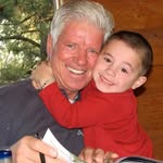 Everett Herbert - @everettherbert - Instagram