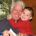 Everett Herbert - Facebook