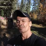 Everette Herbert - @everetteherbert90 - Instagram