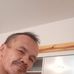 Everette Herbert - Facebook