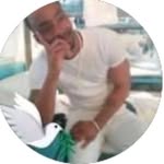 Hard Head - @herberteverett_23 - Instagram