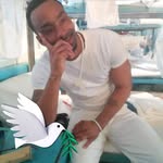 Hard Head - @herberteverett23 - Instagram