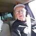 Herb Everett - Facebook