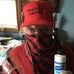Herbert Everett - Facebook