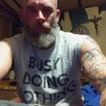 Herbert Everett - @herberteverett57 - Instagram