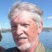 Herbert Everett - Facebook