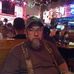 Herbert Everett - Facebook