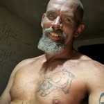 Herbert Everett Bartlett Jr - @herbie11111117 - Instagram