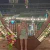 Herbert Everette - @herbert.everette - TikTok