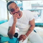 @herberteverett23_ - Instagram