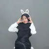 HerbertEverett - @orionkspx8z - TikTok