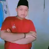 JasonJonesfY - @herberteverett8 - TikTok