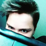 Herbert fairchild - @itz_herbiezz_2390 - Instagram