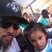 Herbert M. Fairchild - Facebook