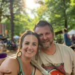 Kim Hebert Fairchilds - @massagemavin - Instagram